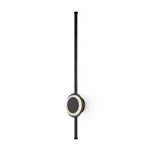 Настенный светильник (бра) Freya FR6090WL-L18B