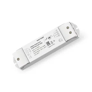 Контроллер Lighting control 01120