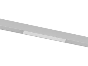 Источник питания HOKASU OneLine+ (монтируется в трек) (архив)