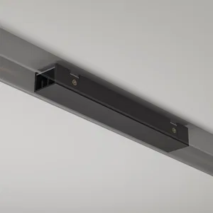 Комплектующие для систем освещения с токоведущими элементами Technical TRA172IPC-1B