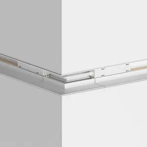 Комплектующие для встраиваемой трековой системы Technical TRX010OCL-22W