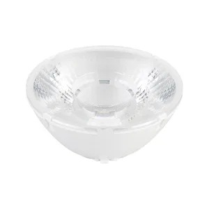 Линза ARL-15CBT-D75-HW (Arlight, -)