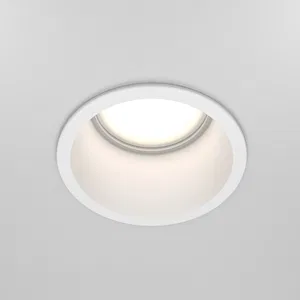 Встраиваемый светильник Technical DL049-01W