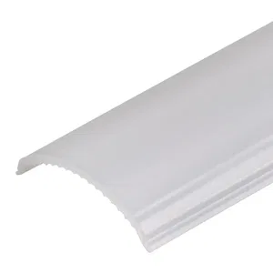 Экран ARH-KANT-H16-2000 Round Opal (Arlight, Пластик)