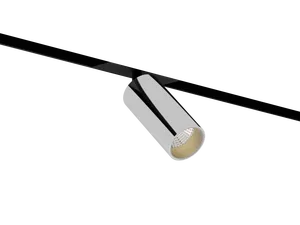 Магнитный трековый светильник HOKASU OneLine Tube