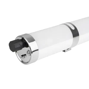 Светильник ALT-TUBU-L600-18W Day5000 (WH, 140x110 deg, 230V) (Arlight, IP66 Пластик, 5 лет)