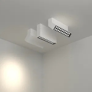 Светильник LOFT SURFACE