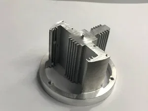 Tube 85 (radiator 20-30w) - любой размер
