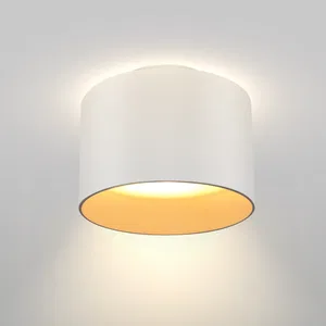 Потолочный светильник Technical C009CW-L16W