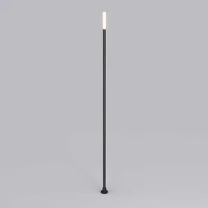 Светильник KT-CANNA-L1200-1W Warm3000 (DG, 110 deg, 24V) (Arlight, IP65 Металл, 3 года)