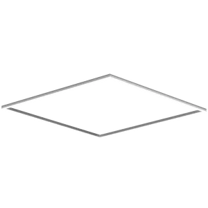 Модульный светильник HOKASU Frame