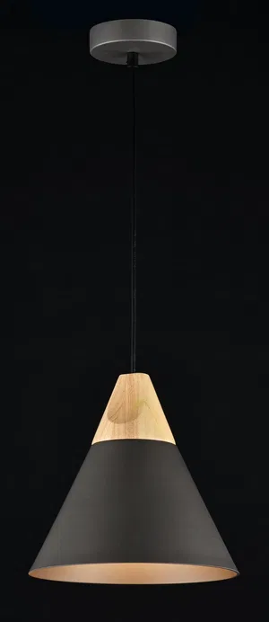 Подвесной светильник Maytoni P359-PL-220-C