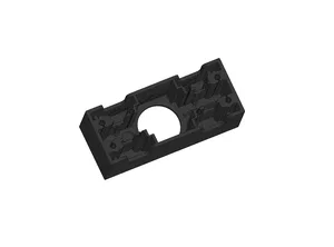 OneLine base Ghost 210325 Белый