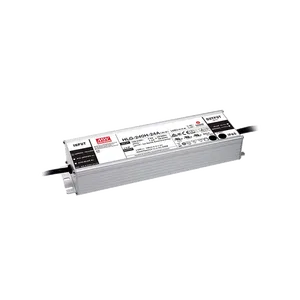 Блок питания MeanWell 24V 240W (HLG-240H-24A)