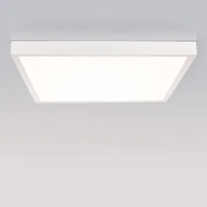 Набор SX3030 White (Arlight, Металл)