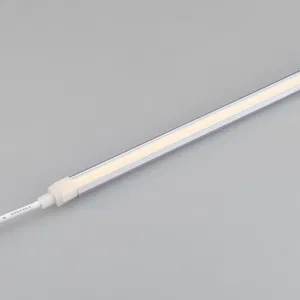 Профиль COB-GERM-8-L1000 (Arlight, Пластик)