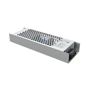 Источник напряжения Led Strip 821004