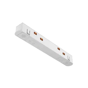 Комплектующие для систем освещения с токоведущими элементами Voltega VGL034PC-42W