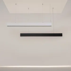 Подвесной светильник Maytoni P050PL-L40W4K