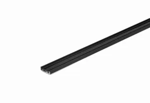 ULIGHT MagnetTrack SivaUstu 2m