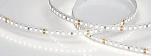 Лента RT 2-5000-50m 24V Day5000 2x (2835, 160 LED/m, LUX) (Arlight, 12 Вт/м, IP20)