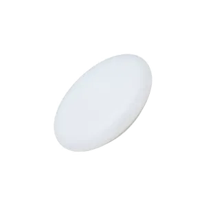 Светильник CL-FRISBEE-MOTION-R380-25W Day4000 (WH, 180 deg, 230V) (Arlight, IP54 Пластик, 3 года)