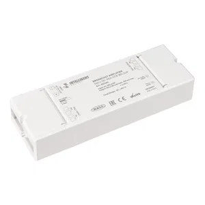 INTELLIGENT ARLIGHT Усилитель DALI-101-MIX-DT8-BR-SUF (DALI bus, 230V) (IARL, -)