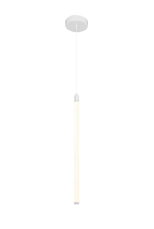 Подвесной светильник Maytoni P021PL-L10W
