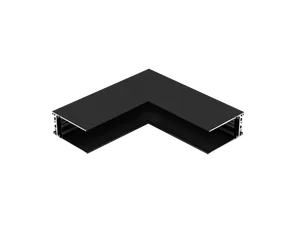Соединительный элемент HOKASU OneLine+ (L2/RAL9005)