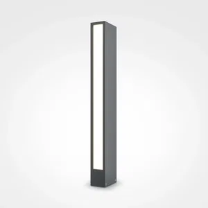 Ландшафтный светильник Outdoor O422FL-L12GF