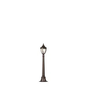 Ландшафтный светильник Outdoor O026FL-01B