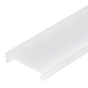 Экран ARH-LINE-3750A-2000 OPAL (Arlight, Пластик)