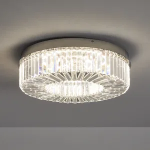 Потолочный светильник Freya FR6225CL-L36CH