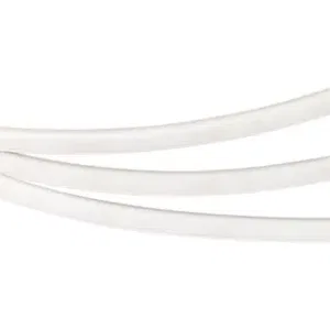 Лента герметичная RTW-PSW-A120-10mm 24V White6000 (9.6 W/m, IP67, 2835, 5m) (Arlight, 5 лет)