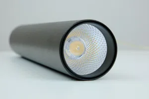 Подвесной светильник HOKASU Tube Hang