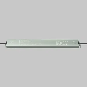 Источник напряжения Led Strip 822011
