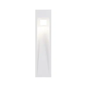 Подсветка для лестниц Outdoor O513SL-L4W3K