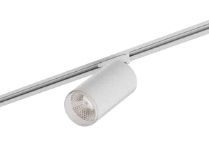 Трековый светильник HOKASU Tube Zoom TR4 (10–30W)