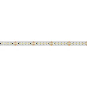 Лента RT-A180-8mm 24V White6000 (14.4 W/m, IP20, 3528, 5m) (Arlight, Открытый)