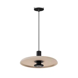 Светильник SP-KOTARO-R350-12W Warm2700 (BG-BG, 36 deg, 230V, TRIAC) (Arlight, IP20 Фетр, 3 года)