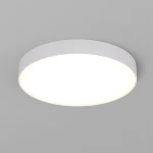 Светильник SP-TOR-PILL-R800-94W Warm3000 (BK, 120 deg) (Arlight, IP20 Металл, 3 года)