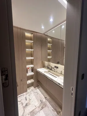 Ev Aydınlatma, foto 4