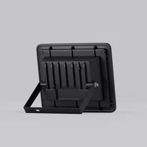 Прожектор Outdoor FL001-L10B4K