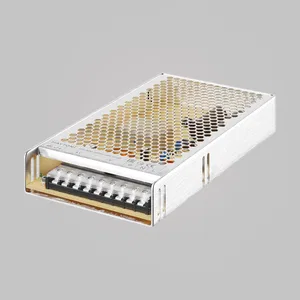 Источник напряжения Technical PSL006-360W-48V-IP20