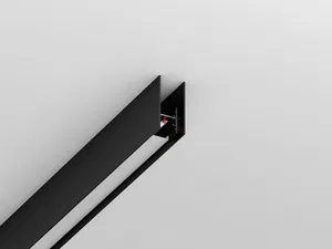 Линейный светильник HOKASU i-beam