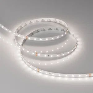 Светодиодная лента 2835 24V 80led/m IP20