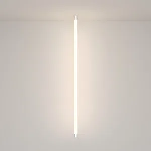 Комплектующие для гибкого неона Led Strip 201150