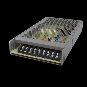 Источник напряжения Technical TRX004DR-200S
