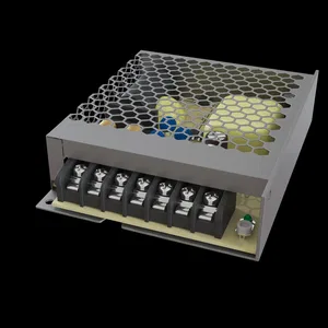 Источник напряжения Technical TRX004DR-100S