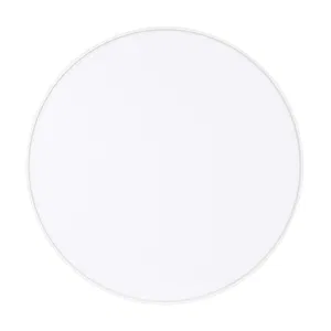 Светильник SP-RONDO-R210-20W Warm3000 (WH, 120 deg, 230V) (Arlight, IP40 Металл, 3 года)